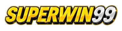 SUPERWIN99